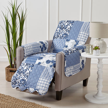 Reversible Furniture Protector - Langdon Collection by Great Bay Home