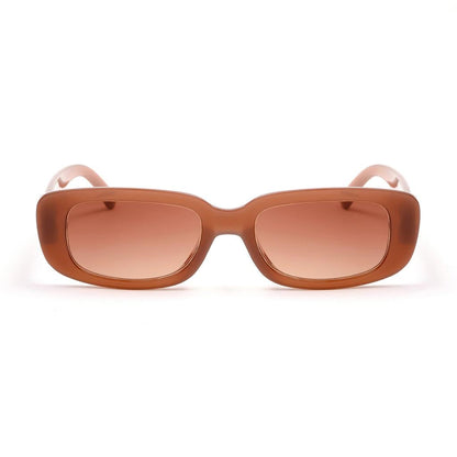 Solest London Iced Coffee Women Sunglasses 26012 by Beauty Care Bag