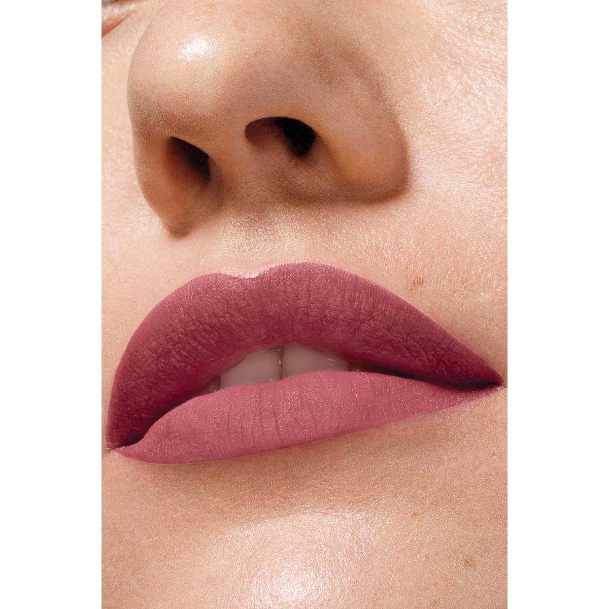 Maybelline New York Super Stay Matte Ink liquid lipstick