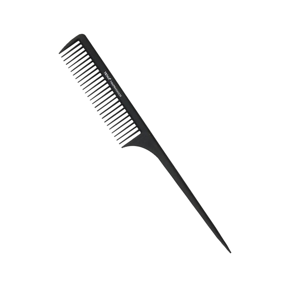 Trina Professional Comb 0029 by Beauty Care Bag