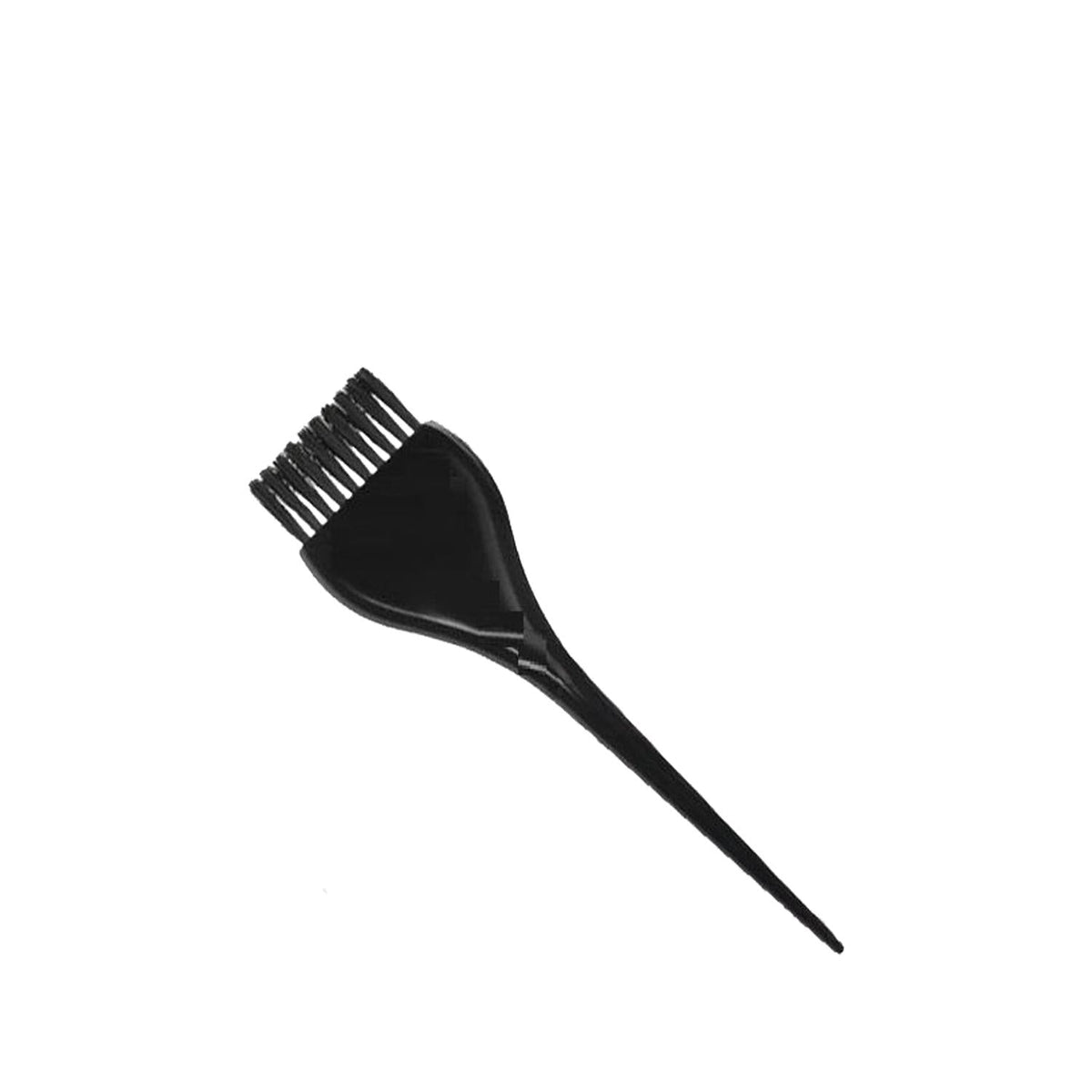 Nascita 1292 Paint Brush - High-Quality, Durable, and Affordable Painting Tool for Professionals and DIY Enthusiasts by Beauty Care Bag