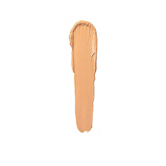 Flormar Eye Puff creamy concealer in Soft Beige