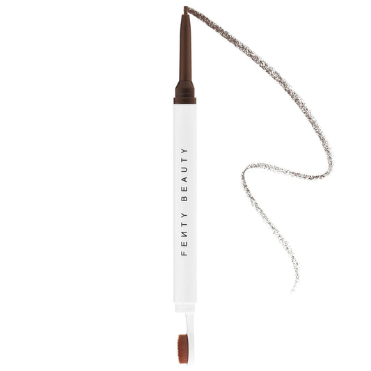 Brow MVP ultra fine brow pencil and styler