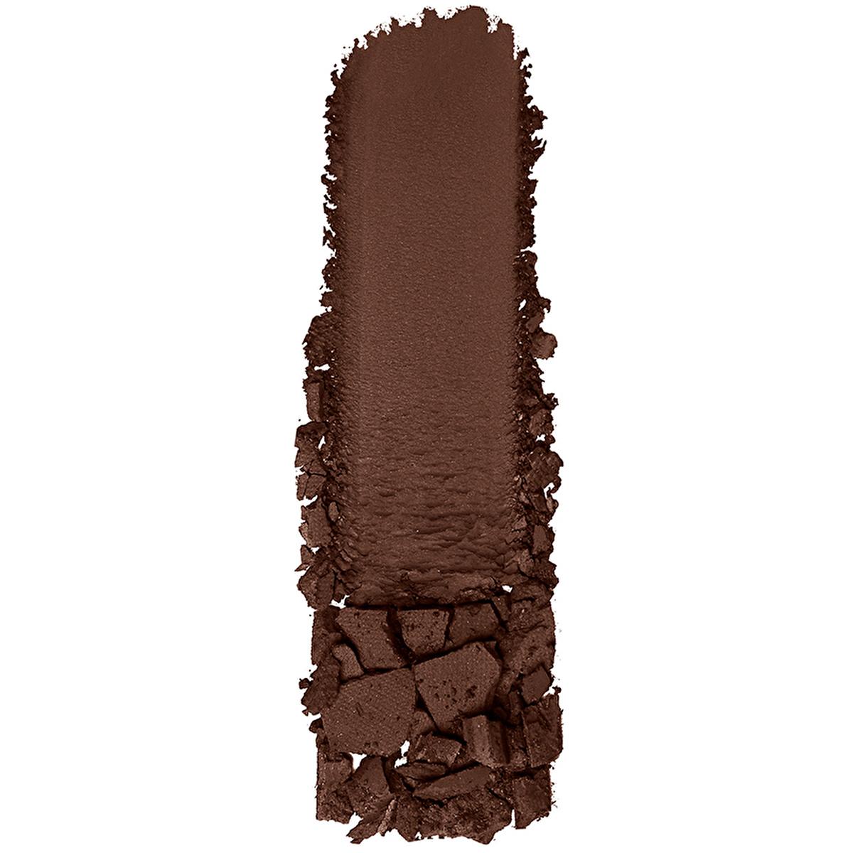 Wet n Wild Color Icon palette – view 7