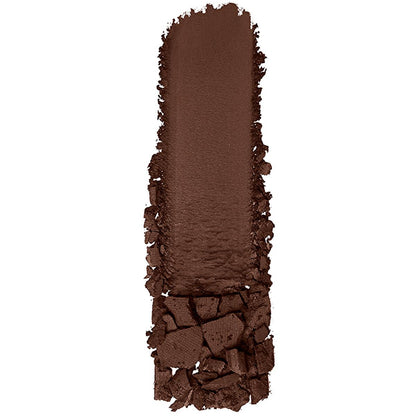Wet n Wild Color Icon palette – view 7