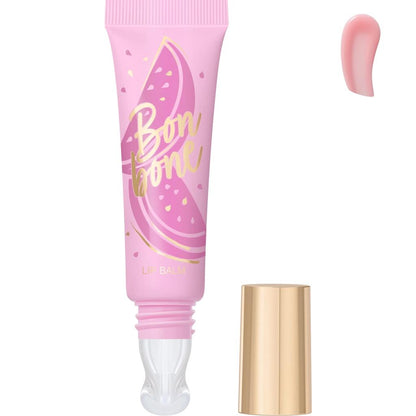 Vivienne Sabo Bonbone Lip Balm 01 Watermelon 3g by Beauty Care Bag