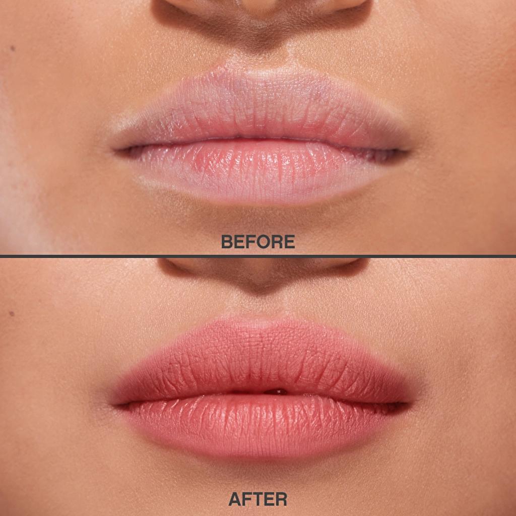 Stellary Automatic Lip Liner 06 Nude Matte Finish by Beauty Care Bag