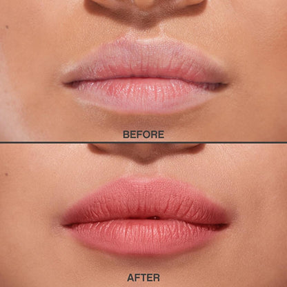 Stellary Automatic Lip Liner 06 Nude Matte Finish by Beauty Care Bag