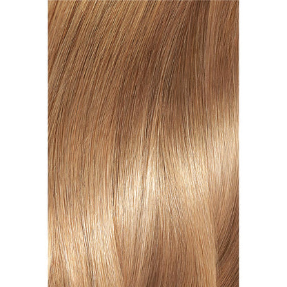 L'Oreal Paris Excellence Creme hair color in 7.31