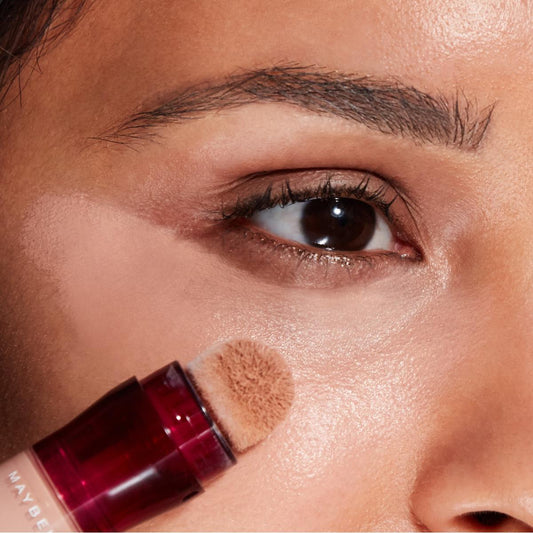 Maybelline Anti Age Eraser Concealer – view 2