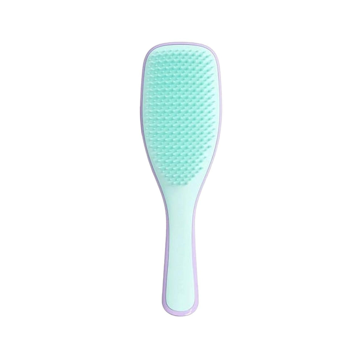 Tangle Teezer The Ultimate Detangler hair brush, Regular, Lilac and Mint