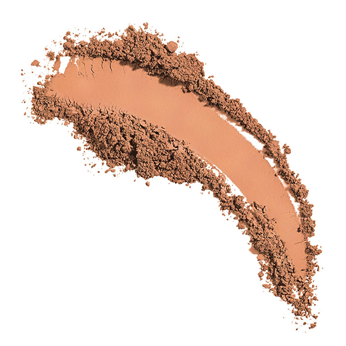 Note Bronzing Powder - Dermatologically Tested, Paraben-Free Makeup with SPF 15 by Beauty Care Bag