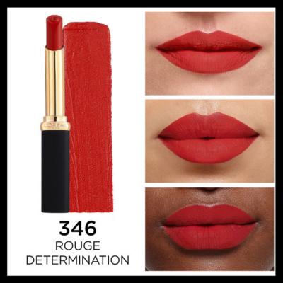 Loreal Paris Color Riche matte lipstick – view 4