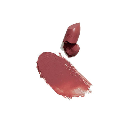 Gosh Velvet Touch Matte Lipstick 034 Forever Flirty by Beauty Care Bag