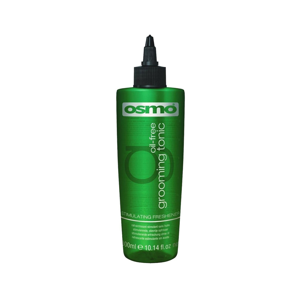 Osmo oil-free hair care tonic, 250ml
