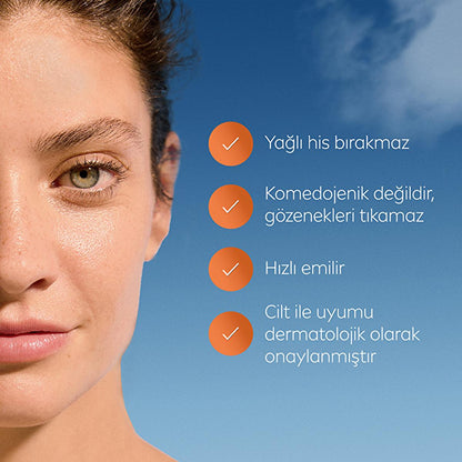 Nivea acne control serum – view 6