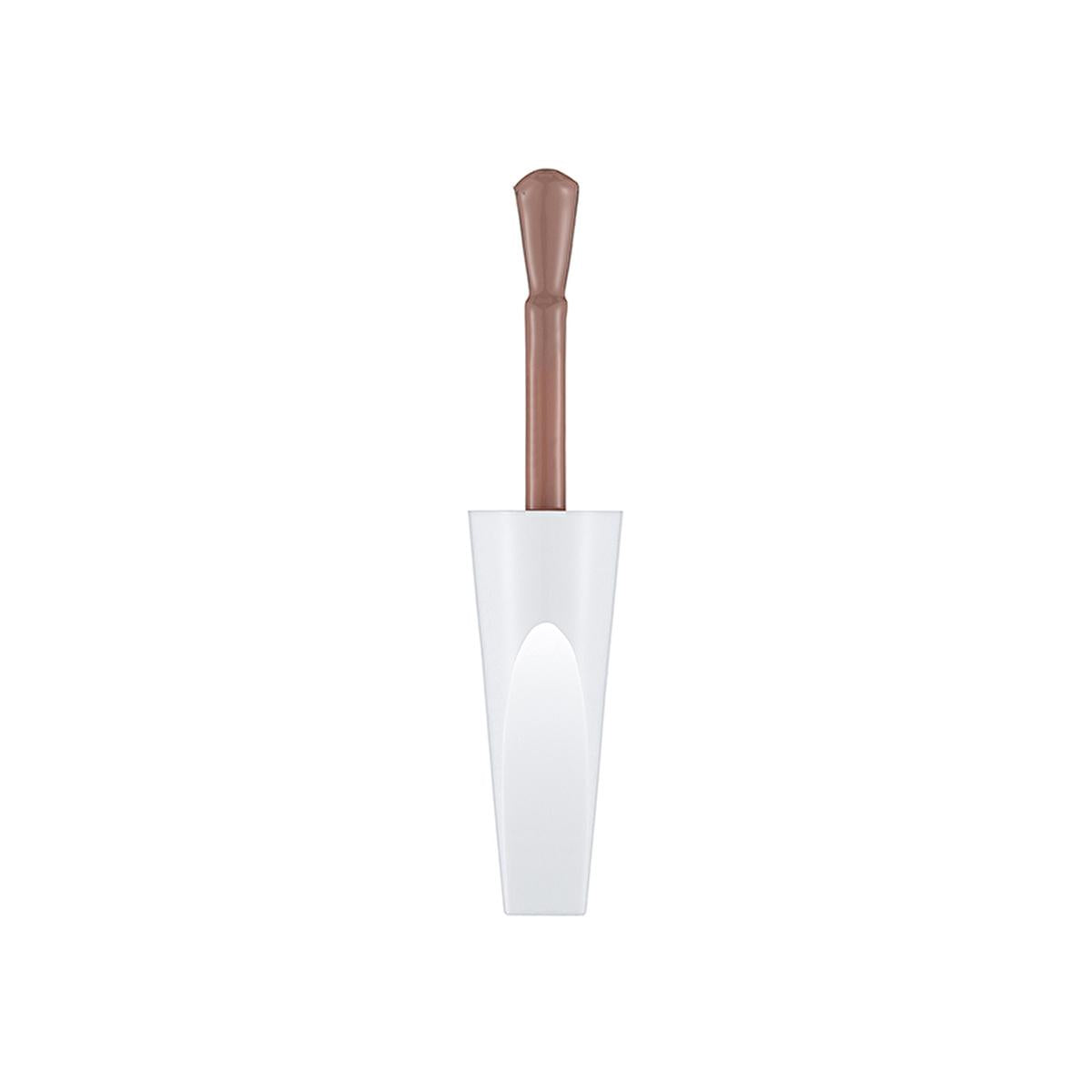 Flormar Agate 510 Nail Polish: High Pigment, Long Lasting, Chip Resistant, Glossy Nail Color - Enriched with Magnesium, Sulfur, and Calcium by Beauty Care Bag