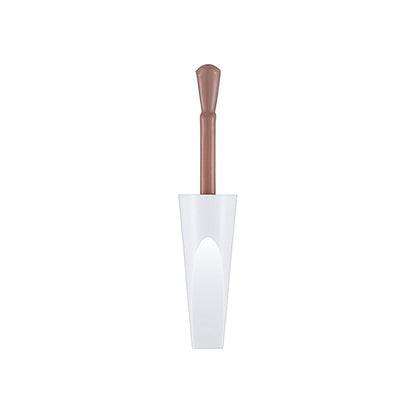 Flormar Agate 510 Nail Polish: High Pigment, Long Lasting, Chip Resistant, Glossy Nail Color - Enriched with Magnesium, Sulfur, and Calcium by Beauty Care Bag