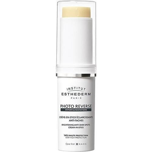 Esthederm Photo Reverse SPF 50+ stick – view 2