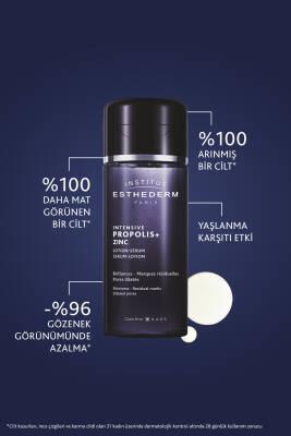 Esthederm Propolis + zinc lotion – view 9