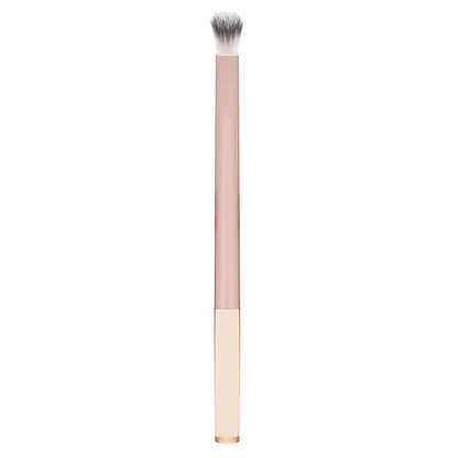 Eklips 7-Piece Makeup Brush and Sponge Set by Beauty Care Bag