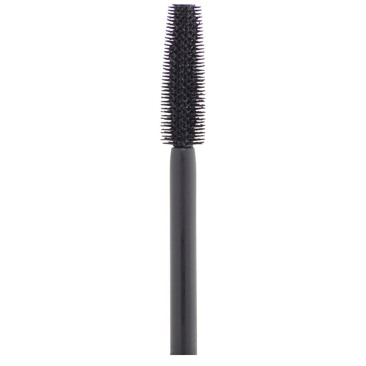 Beaulis Extend It mascara – view 3