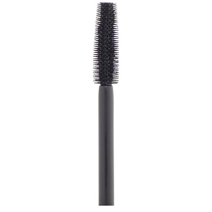 Beaulis Extend It mascara – view 3