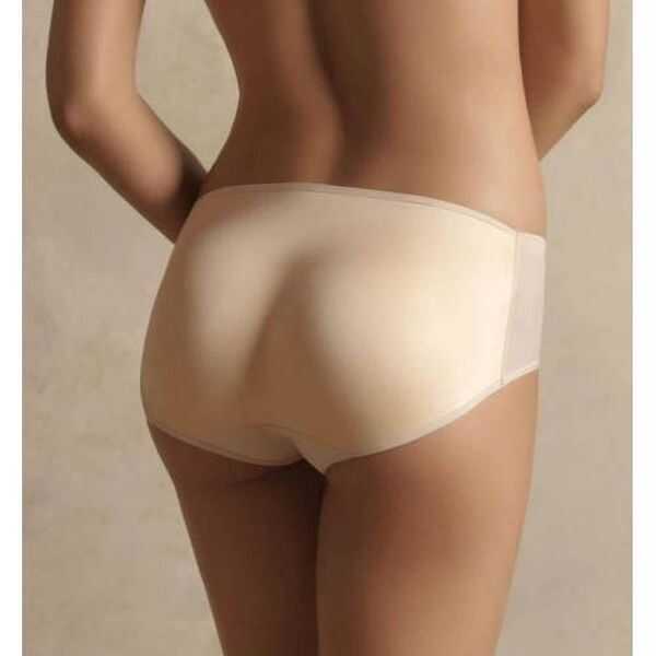 Yeni Inci 170 Pop Up Shaping Panty for Smooth Silhouette by Beauty Care Bag