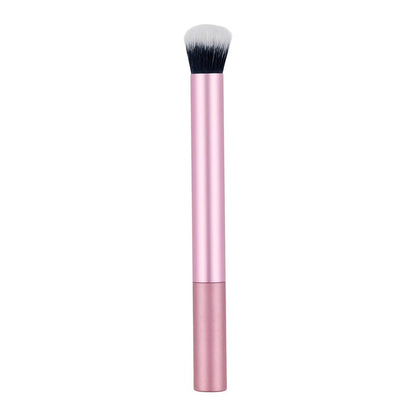 Eklips Professional 3-Piece Makeup Brush Set by Beauty Care Bag