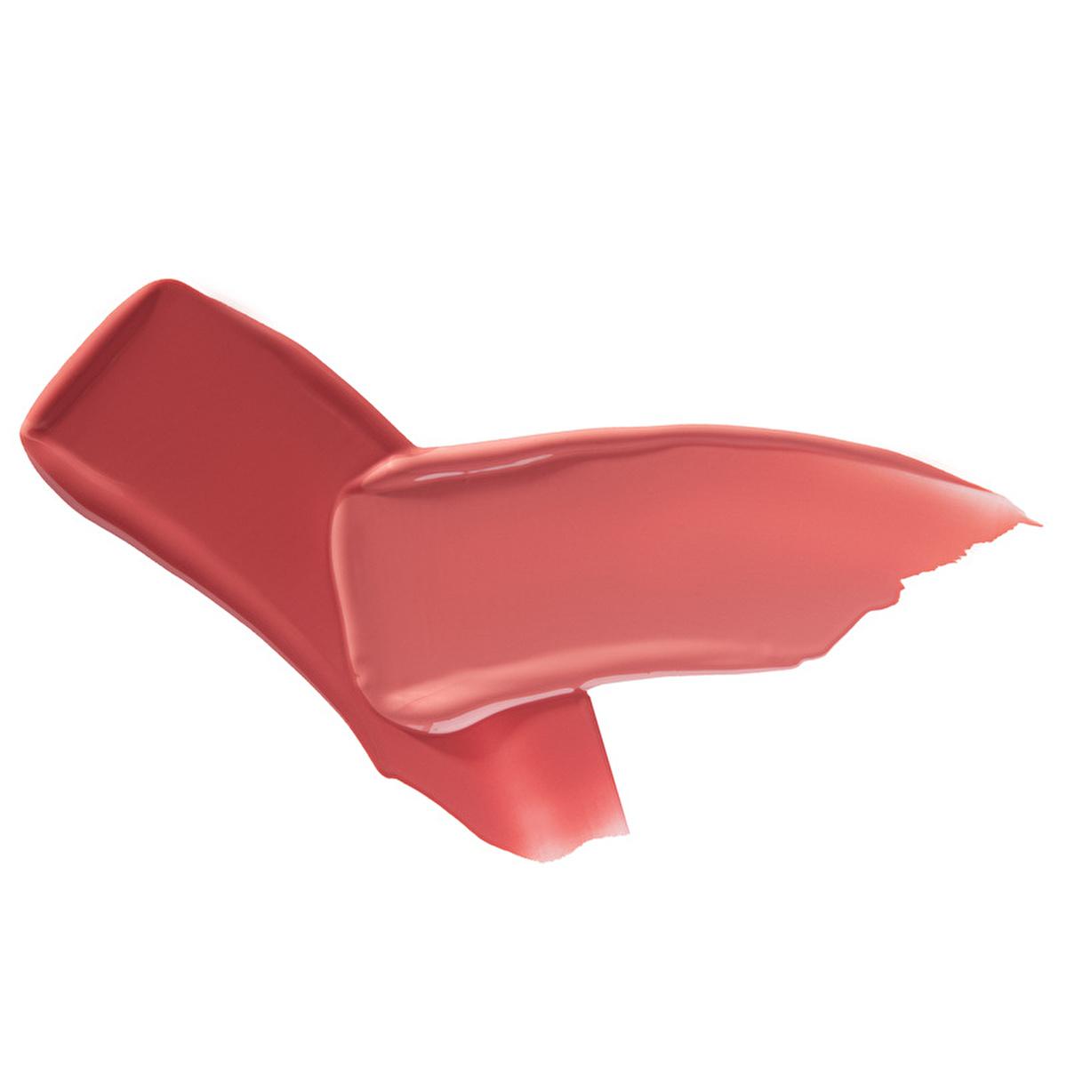 Physicians Formula Diamond Filler Allõk Blush - Radiant Shimmer for Cheeks & Lips - Desert Dust Glow by Beauty Care Bag