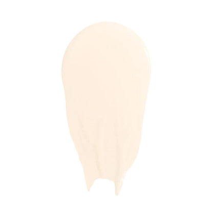 theBalm Anne T. Dotes Liquid Concealer 2 - Medium 8.5ml by Beauty Care Bag