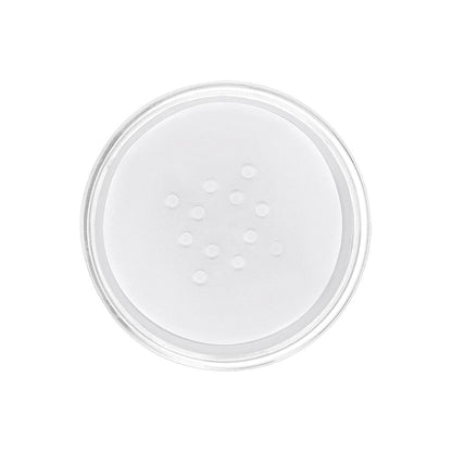 Beaulis Loose It Setting Powder Matte Finish 101 White by Beauty Care Bag