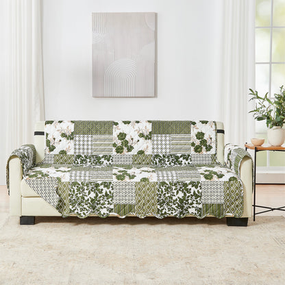 Reversible Furniture Protector - Langdon Collection by Great Bay Home