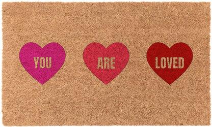 You Are LovedTorqelo.com