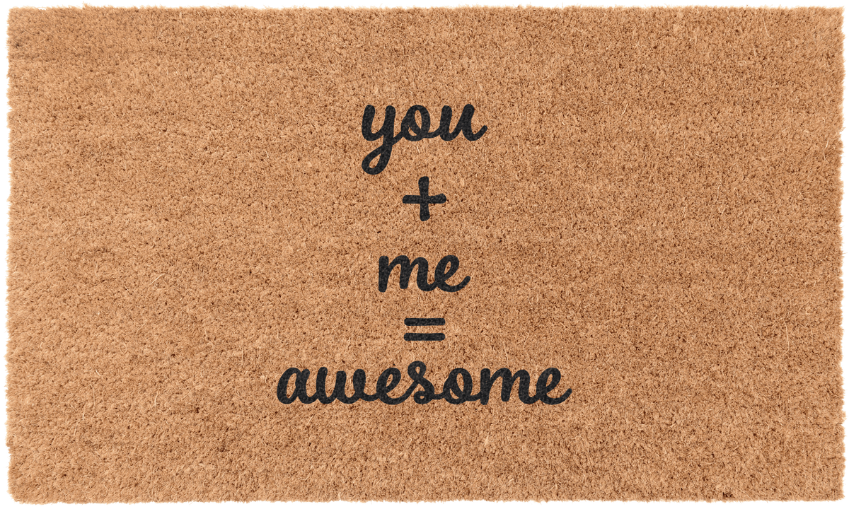 You + MeTorqelo.com
