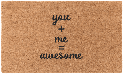 You + MeTorqelo.com
