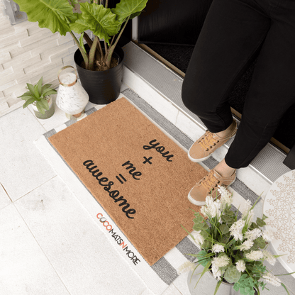 You + MeTorqelo.com