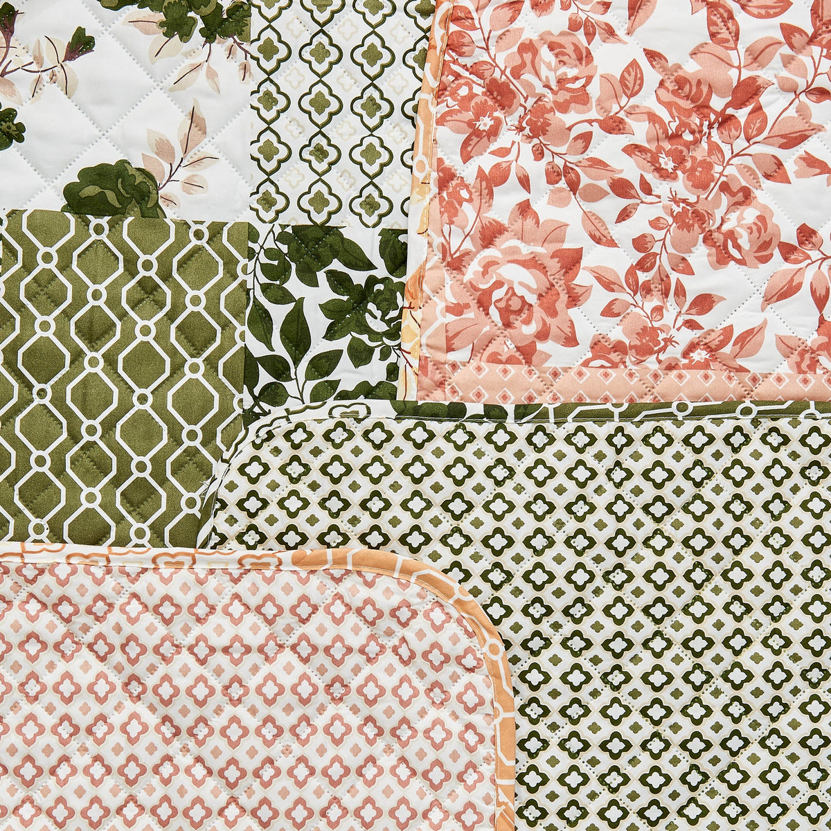 Reversible Furniture Protector - Langdon Collection by Great Bay Home