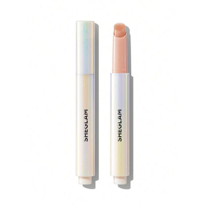 Sheglam Pout Perfect Shimmer Liquid Lipstick in Sugar Crystal by Beauty Care Bag
