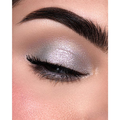Astra Neo Drama Intense Shimmer Eyeshadow Crayon 05 by Beauty Care Bag