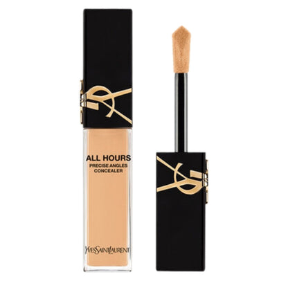 YSL All Hours Concealer LC2 Full Coverage 15ml by Beauty Care Bag