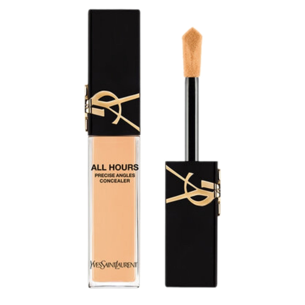 YSL All Hours Concealer LN4 Full Coverage Matte Finish by Beauty Care Bag
