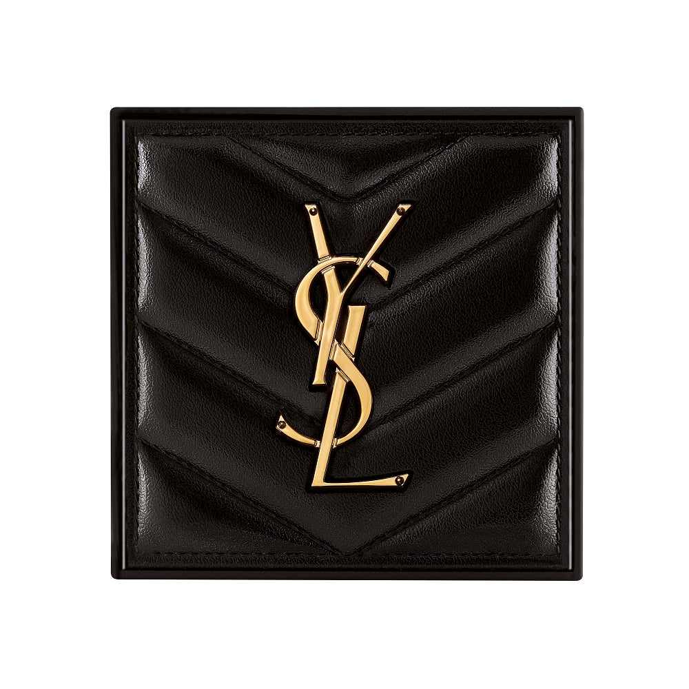 YSL All Hours Hyper Finish Powder 07 Matte Setting Powder 8.5g by Beauty Care Bag