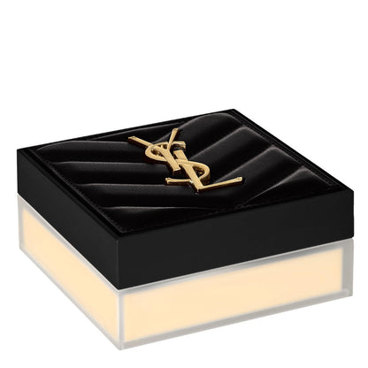 YSL All Hours Hyper Loose Powder Matte Finish 02 10g by Beauty Care Bag