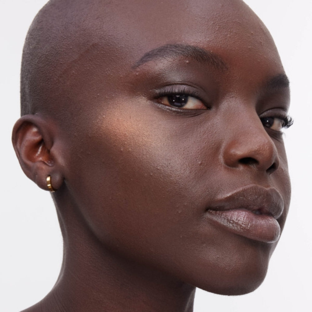 YSL All Hours Hyper Luminizer 04 Radiant Glow Highlighter by Beauty Care Bag