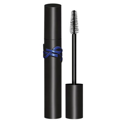 YSL Lash Clash Waterproof Mascara for Dramatic Volume by Beauty Care Bag
