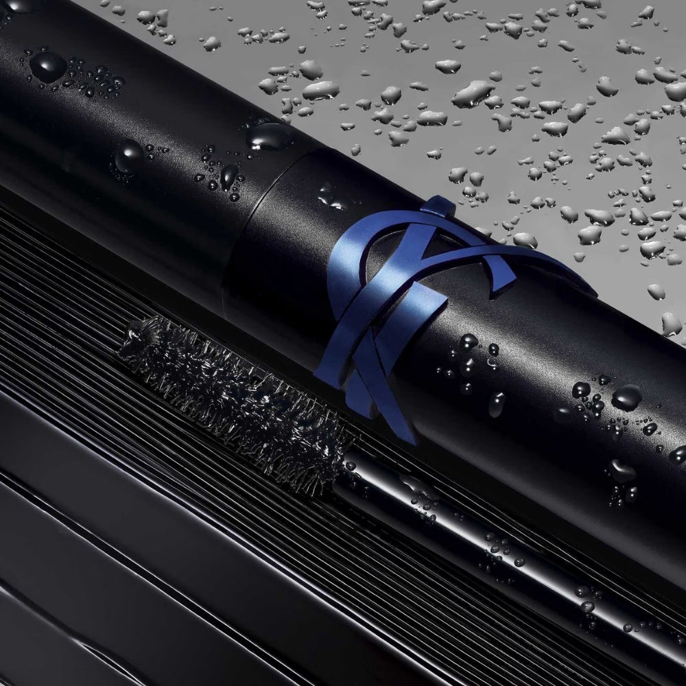 YSL Lash Clash Waterproof Mascara for Dramatic Volume by Beauty Care Bag