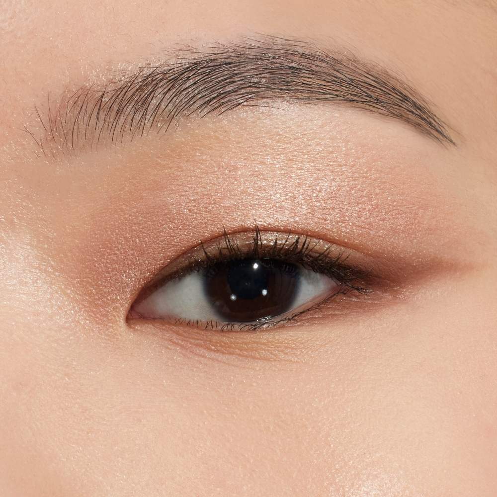 YSL Couture Eye Palette Nude Hours Sophisticated Nudes 3g by Beauty Care Bag