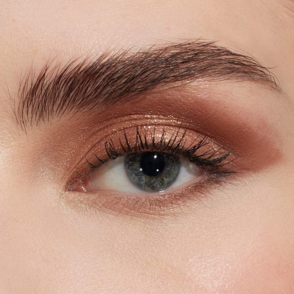 YSL Couture Eye Palette Nude Hours Sophisticated Nudes 3g by Beauty Care Bag