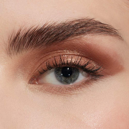 YSL Couture Eye Palette Nude Hours Sophisticated Nudes 3g by Beauty Care Bag